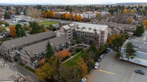 B503-4821 53 Street, Ladner, BC 