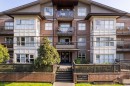 103-1988 Suffolk Avenue, Port Coquitlam, BC 