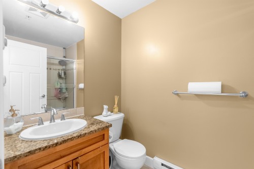 103-1988 Suffolk Avenue, Port Coquitlam, BC 