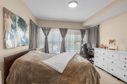 103-1988 Suffolk Avenue, Port Coquitlam, BC 