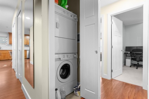 103-1988 Suffolk Avenue, Port Coquitlam, BC 