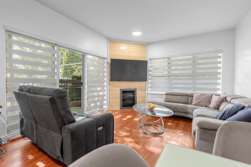 103-1988 Suffolk Avenue, Port Coquitlam, BC 