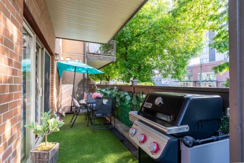 103-1988 Suffolk Avenue, Port Coquitlam, BC 