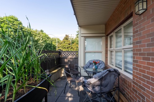 103-1988 Suffolk Avenue, Port Coquitlam, BC 