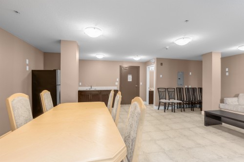 103-1988 Suffolk Avenue, Port Coquitlam, BC 