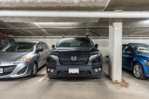 103-1988 Suffolk Avenue, Port Coquitlam, BC 