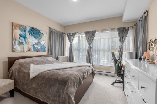 103-1988 Suffolk Avenue, Port Coquitlam, BC 