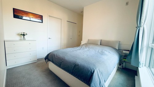 322-7133 14Th Avenue, Burnaby, BC 