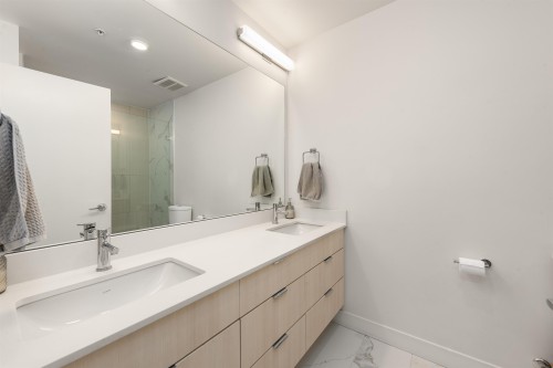 227-1792 Starling Drive, Delta, BC 