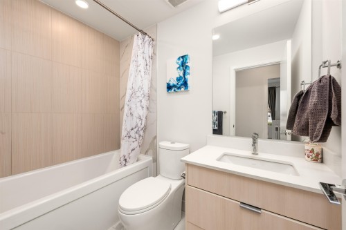 227-1792 Starling Drive, Delta, BC 