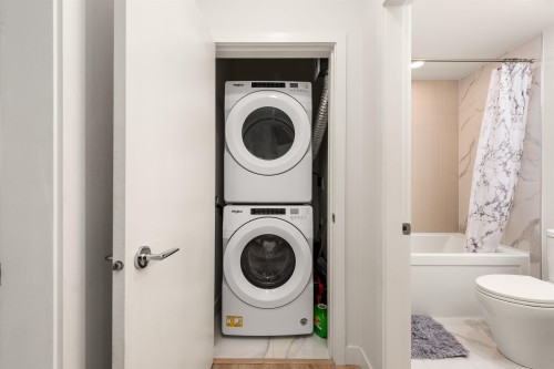 227-1792 Starling Drive, Delta, BC 