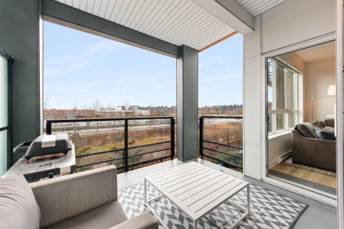 227-1792 Starling Drive, Delta, BC 