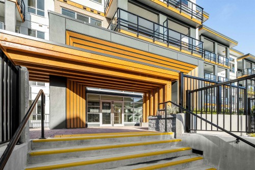 227-1792 Starling Drive, Delta, BC 