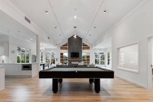 227-1792 Starling Drive, Delta, BC 