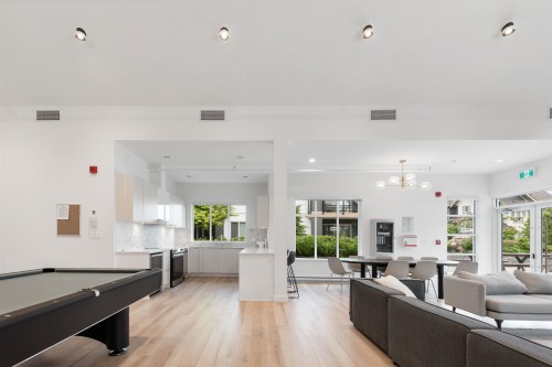 227-1792 Starling Drive, Delta, BC 