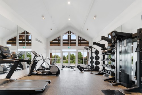 227-1792 Starling Drive, Delta, BC 