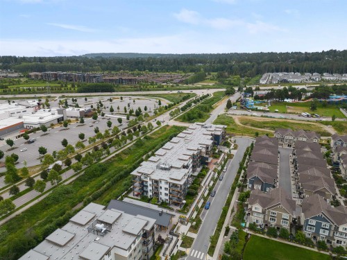 227-1792 Starling Drive, Delta, BC 