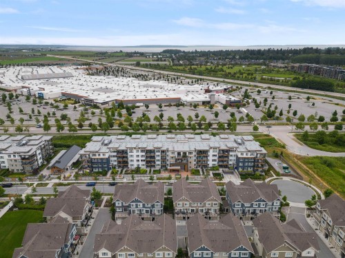 227-1792 Starling Drive, Delta, BC 