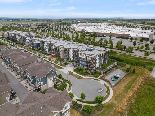 227-1792 Starling Drive, Delta, BC 