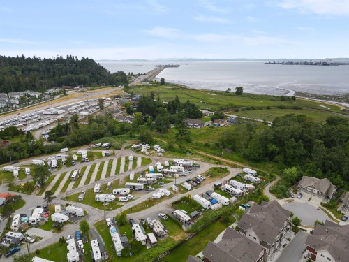 227-1792 Starling Drive, Delta, BC 