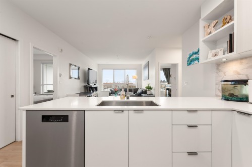 227-1792 Starling Drive, Delta, BC 