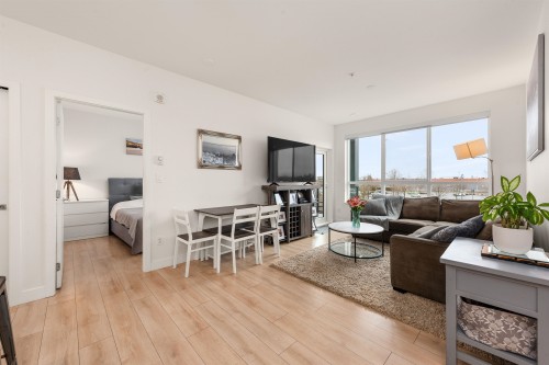 227-1792 Starling Drive, Delta, BC 