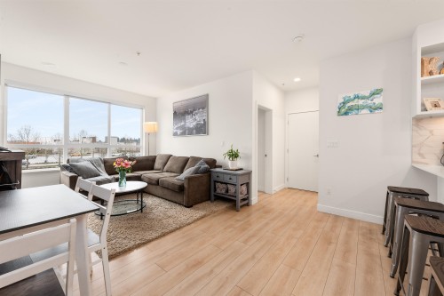 227-1792 Starling Drive, Delta, BC 