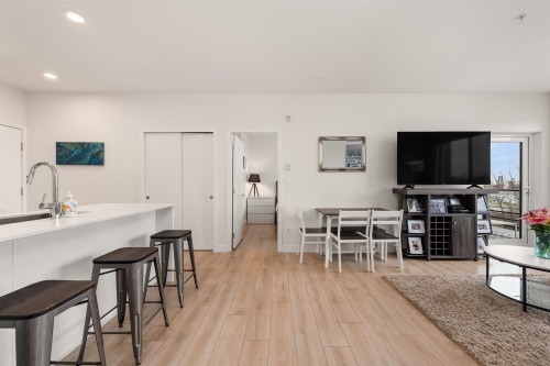 227-1792 Starling Drive, Delta, BC 