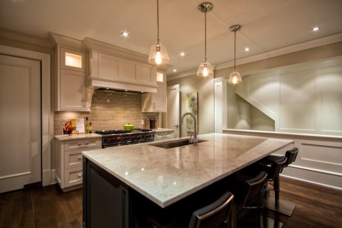 2920 Mathers Avenue, West Vancouver, BC 