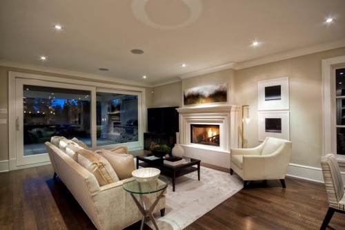 2920 Mathers Avenue, West Vancouver, BC 