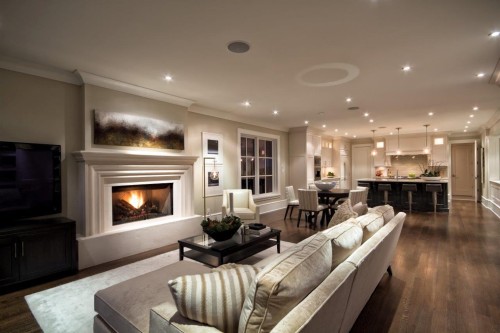 2920 Mathers Avenue, West Vancouver, BC 