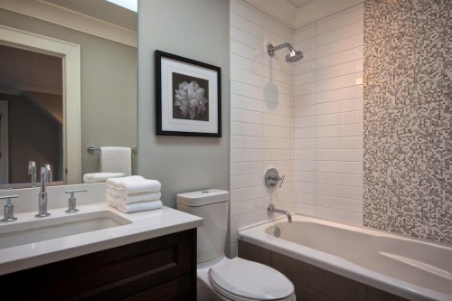 2920 Mathers Avenue, West Vancouver, BC 