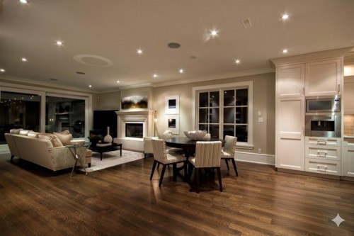 2920 Mathers Avenue, West Vancouver, BC 