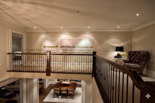 2920 Mathers Avenue, West Vancouver, BC 