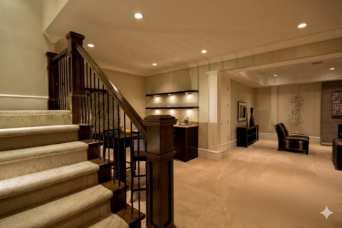 2920 Mathers Avenue, West Vancouver, BC 