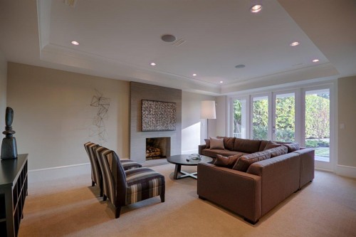 2920 Mathers Avenue, West Vancouver, BC 