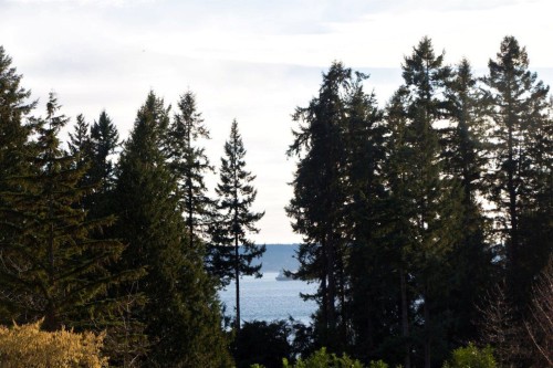 2920 Mathers Avenue, West Vancouver, BC 