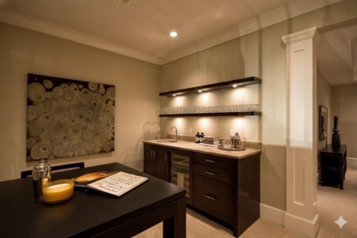 2920 Mathers Avenue, West Vancouver, BC 