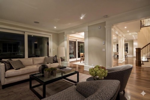 2920 Mathers Avenue, West Vancouver, BC 