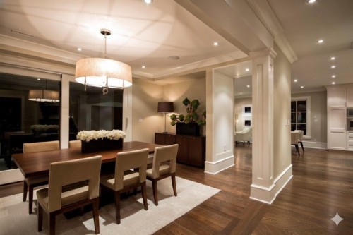 2920 Mathers Avenue, West Vancouver, BC 