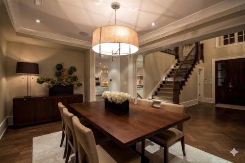 2920 Mathers Avenue, West Vancouver, BC 