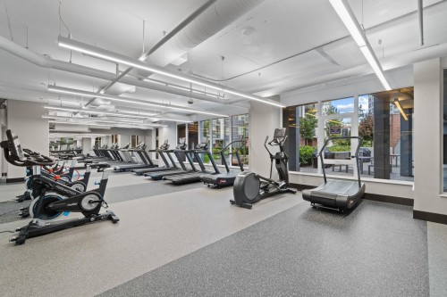 405-305 Morrissey Road, Port Moody, BC 