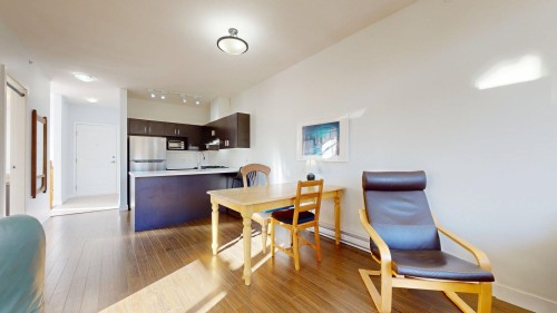 306-41105 Tantalus Road, Squamish, BC 