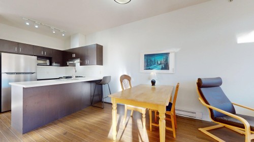 306-41105 Tantalus Road, Squamish, BC 