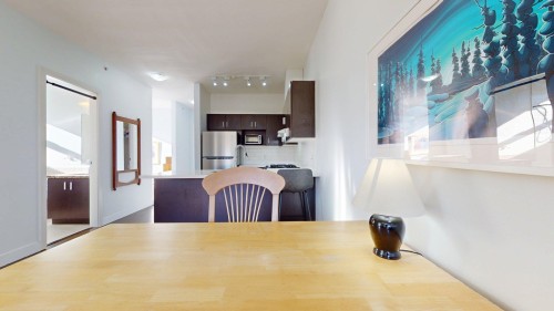 306-41105 Tantalus Road, Squamish, BC 