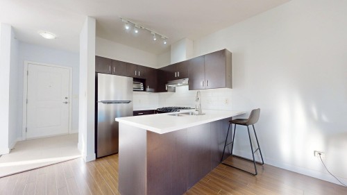 306-41105 Tantalus Road, Squamish, BC 