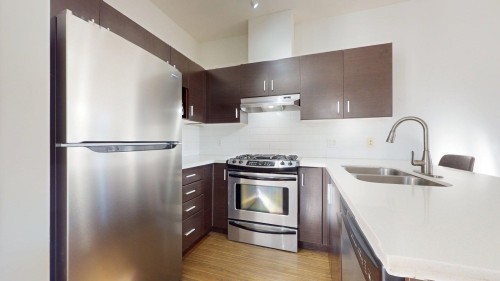 306-41105 Tantalus Road, Squamish, BC 