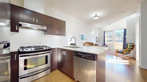 306-41105 Tantalus Road, Squamish, BC 