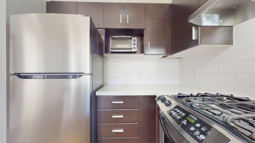 306-41105 Tantalus Road, Squamish, BC 