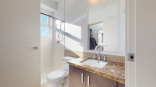 306-41105 Tantalus Road, Squamish, BC 